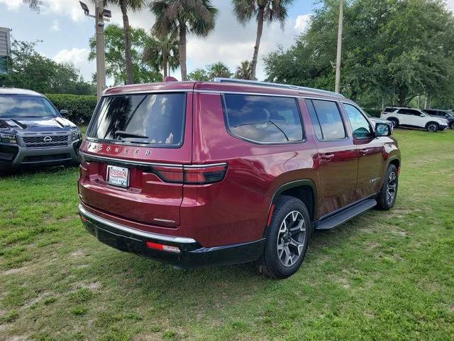 jeep wagoneer l 2023 1C4SJSDP0PS540648 image jeep wagoneer l 2023 1C4SJSDP0PS540648 image